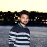 Mayank Yadav