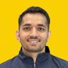 Mayank Mathur