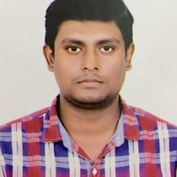 Mayank Raj
