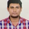 Mayank Raj