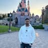 Mayank Bhushan