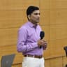 Mayank Rawat