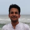 Mayank Sharma