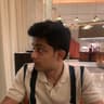 Mayank Singh