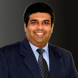 Mayank Mathur