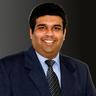 Mayank Mathur