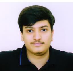 Mayank Jindal