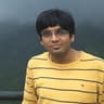 Mayank Agarwal