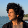 Mayank Wadhwani