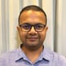 Mayank Aggarwal