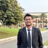 Mayank Agrawal