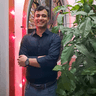 Mayank Bajpai