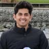Mayank Batra
