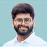 Mayank Batra