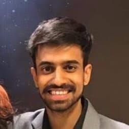 Mayank Bhatra