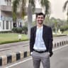 Mayank Bumb