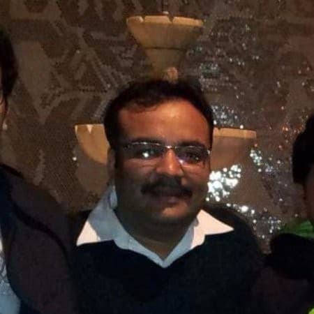 Mayank Burmee