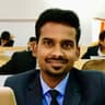 Mayank Chauda
