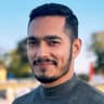 Mayank Dixit