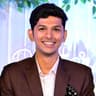Mayank Deo