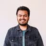 Mayank Drolia