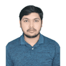 Mayank Kumar Gupta