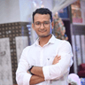 Mayank Goyal