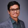 Mayank Gupta