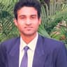 Kumar Mayank