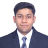 Mayank Gupta