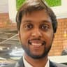 Mayank Gupta