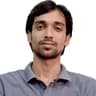 Mayank Kumar