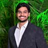 Mayank Goyal