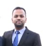 Mayank Jadaun