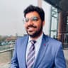 Mayank J.