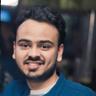 Mayank Jain