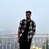 Mayank Jain