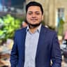 Mayank Jaiswal