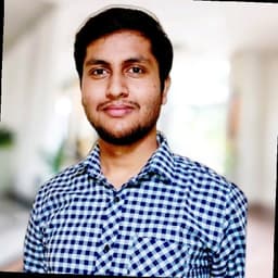 Mayank Jha