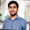 Mayank Jha