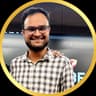 Mayank Joshi
