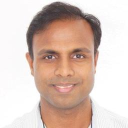 Mayank Kumar