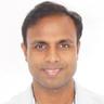 Mayank Kumar