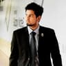 Mayank Karnani