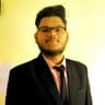 Mayank Khare