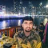 Mayank Khanna