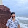 Mayank Lalwani