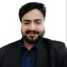 Mayank Kumar