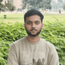 Mayank Kumar Yadav