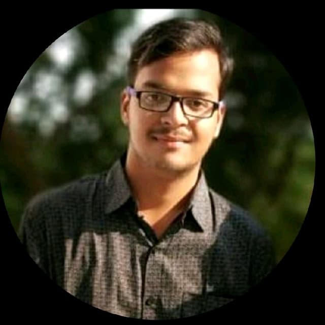 Mayank Mittal